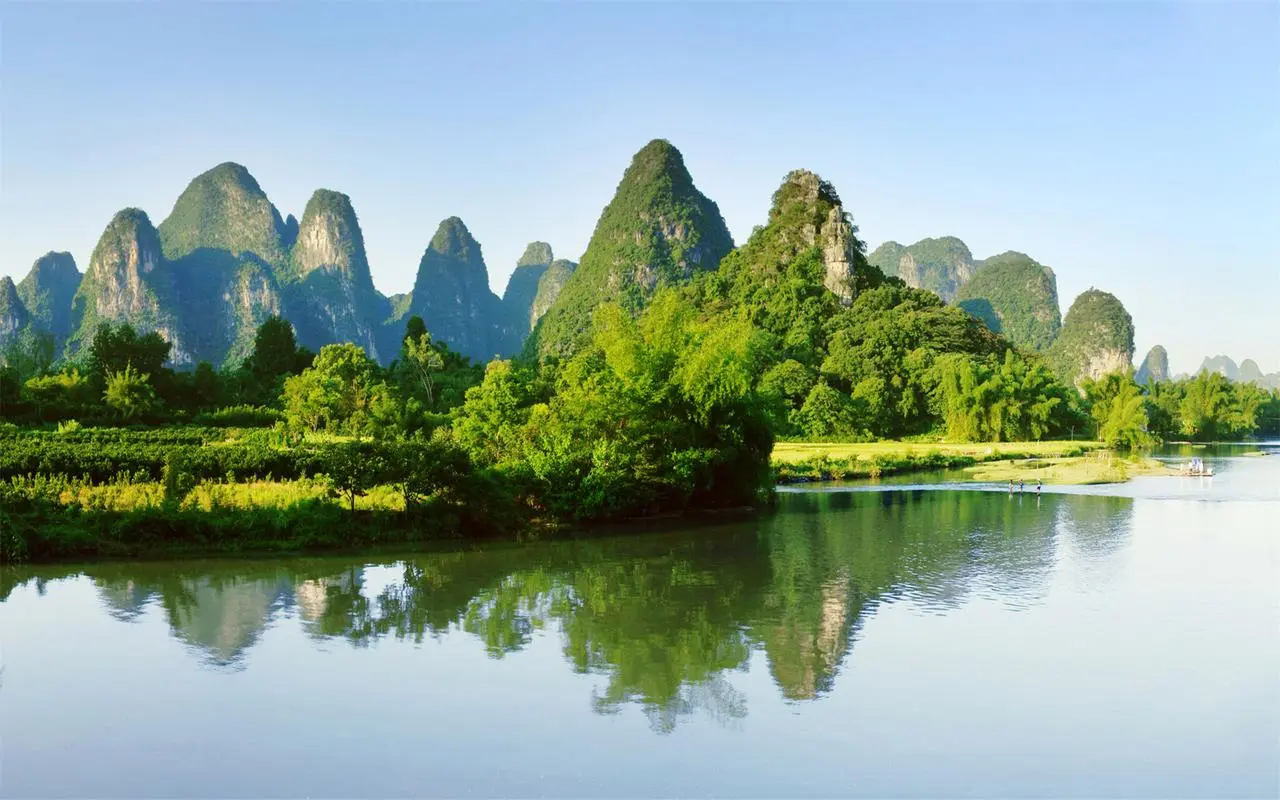 高效智能智慧城市